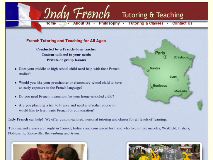 www.indyfrench.com