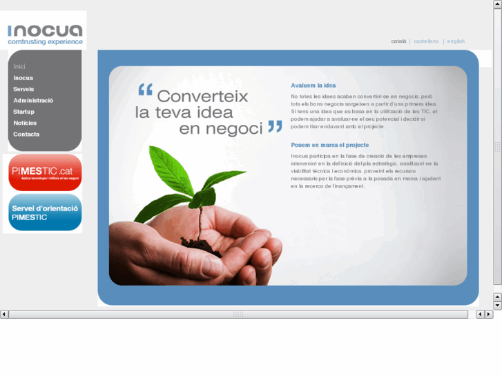 www.inocua.com