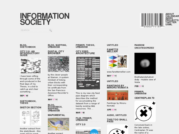 www.insoc.co.uk