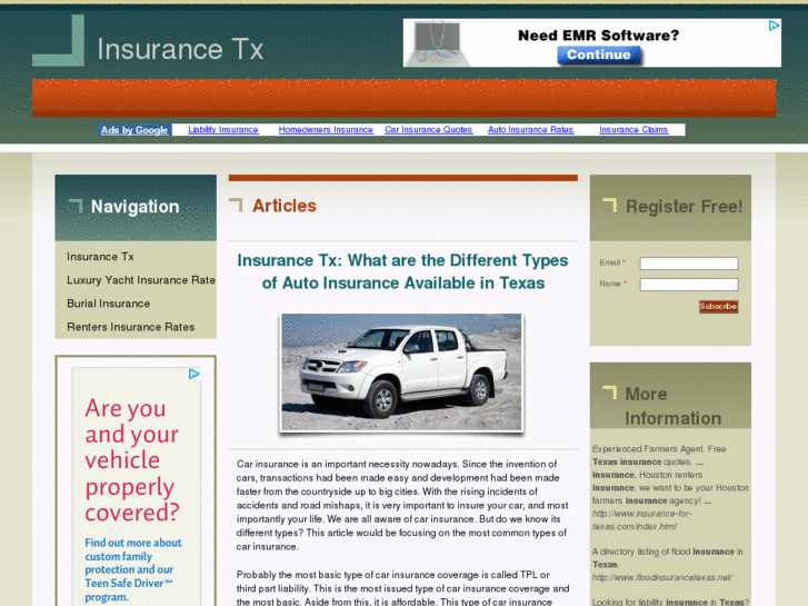 www.insurancetx.net