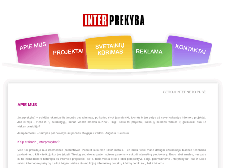 www.interprekyba.lt
