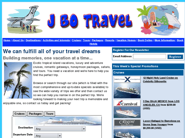 www.jbotravel.com