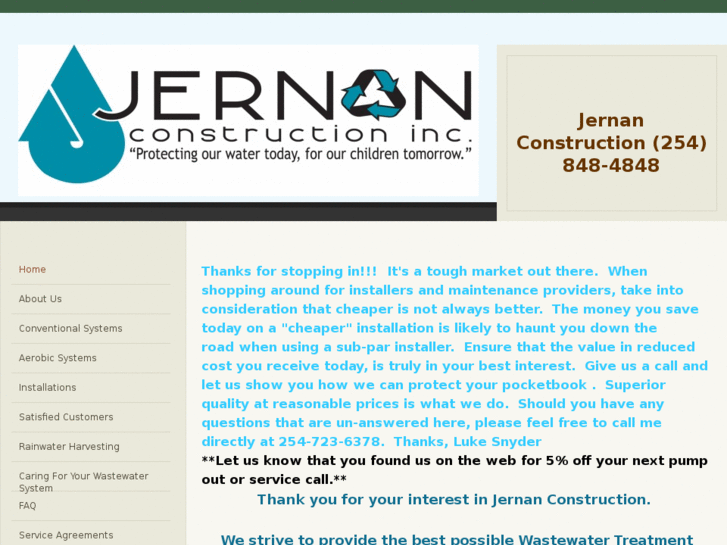 www.jernan.com