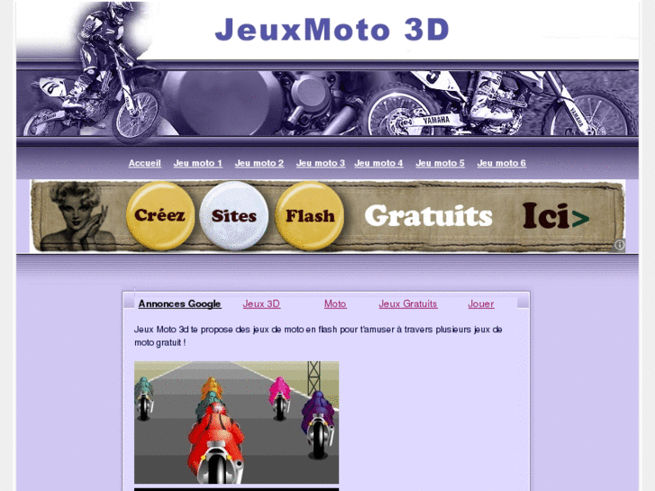 www.jeuxmoto3d.com