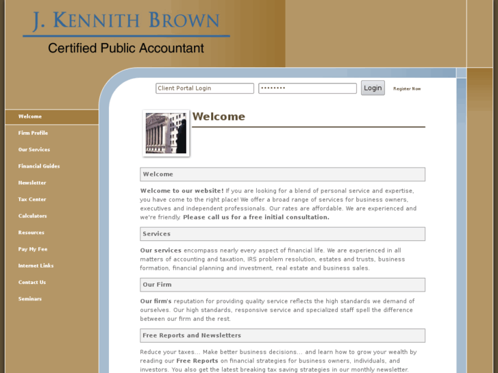 www.jkbcpa.net