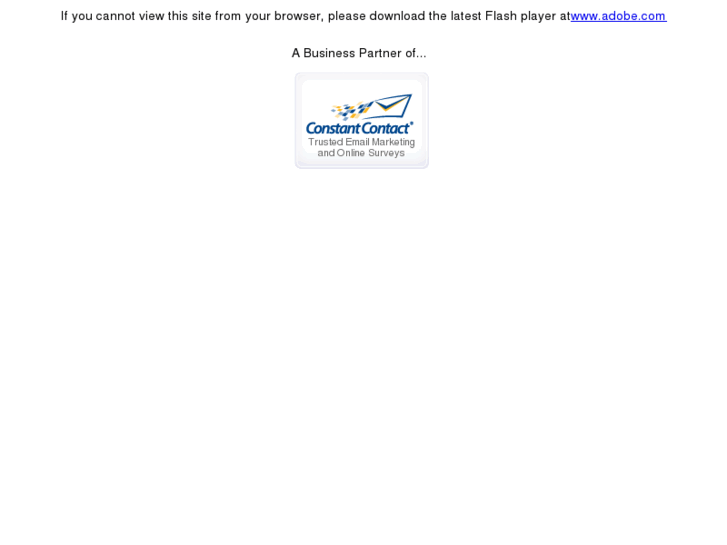 www.jonstence.com