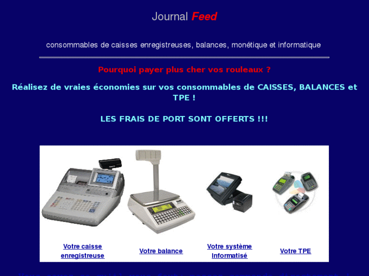 www.journalfeed.com