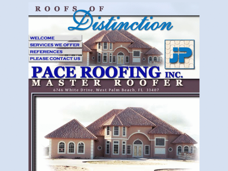 www.jpaceroofing.com