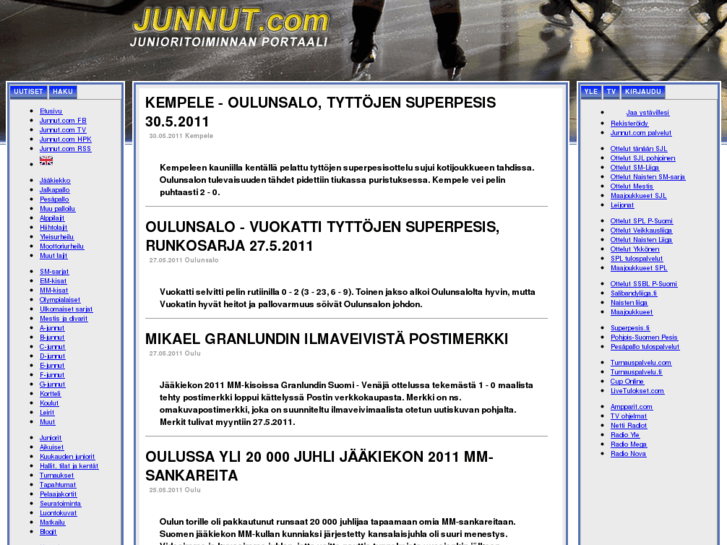 www.junnut.com