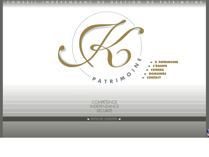 www.k-patrimoine.com