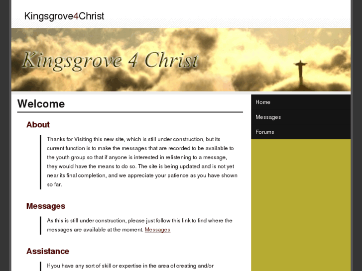 www.kingsgrove4christ.com