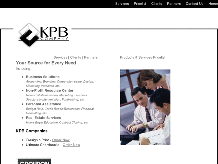 www.kpbco.com