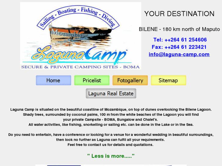 www.laguna-camp.com