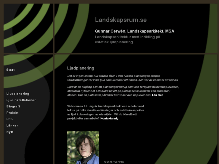 www.landskapsrum.se