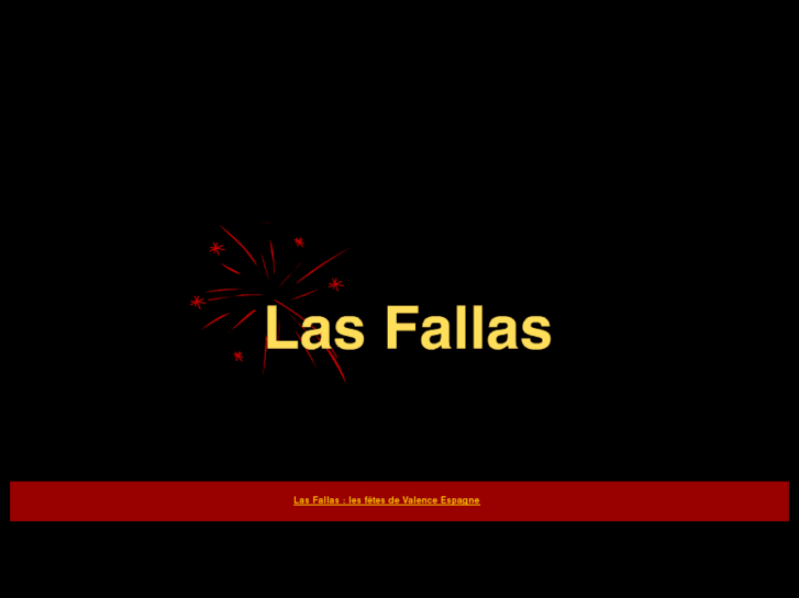 www.las-fallas.com