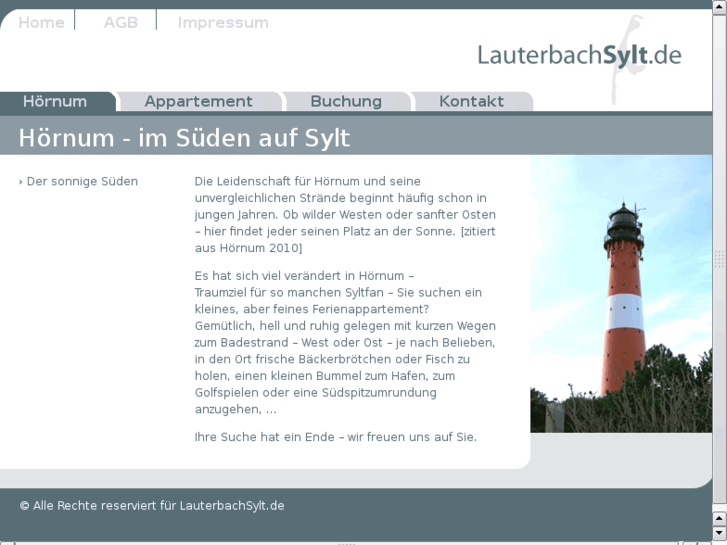 www.lauterbachsylt.com