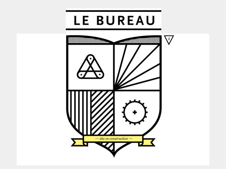 www.le-bureau-collectif.com