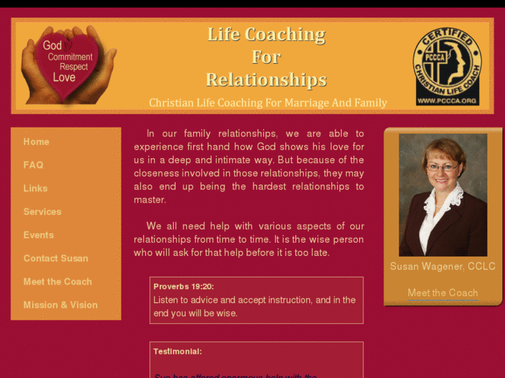 www.lifecoachingforrelationships.com