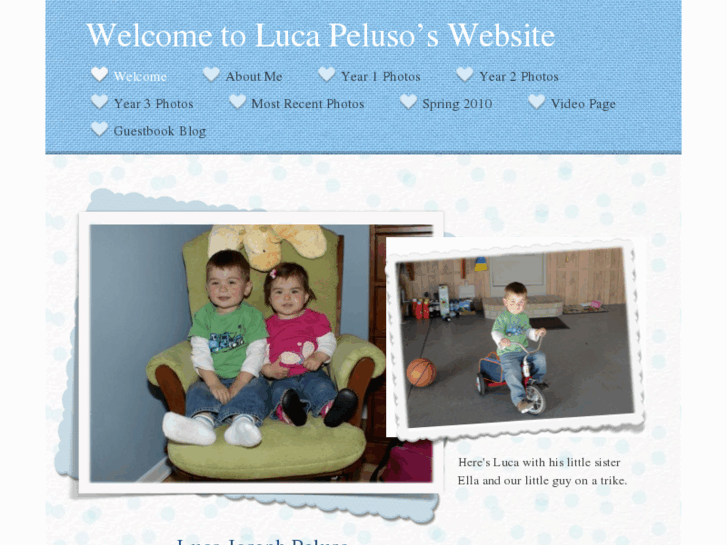 www.lucapeluso.com