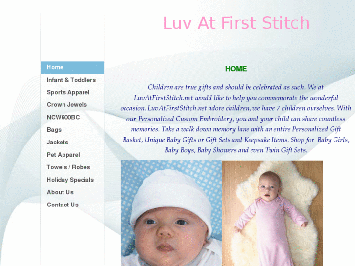 www.luvatfirststitch.net