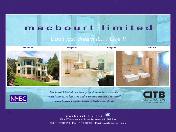 www.macbourt.com