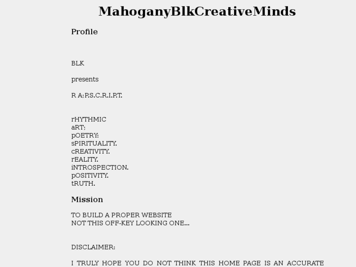 www.mahoganyblk.com