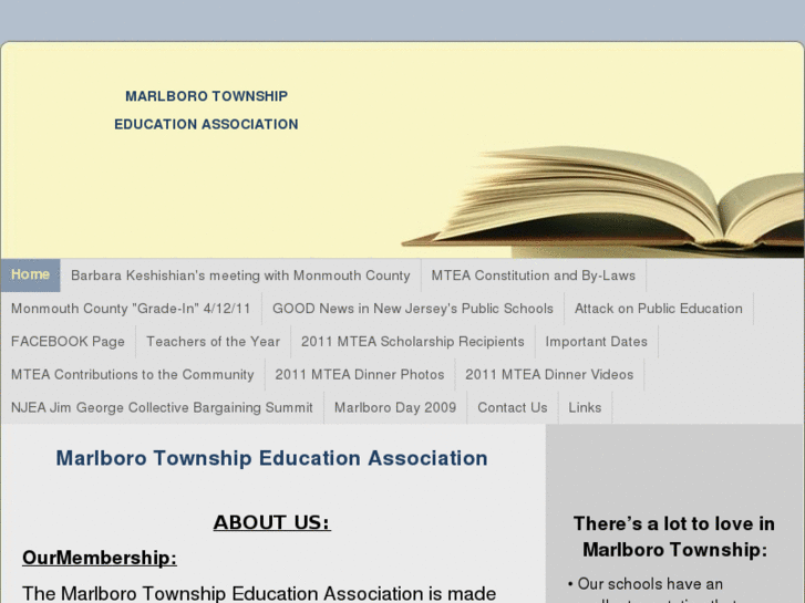 www.marlborotwp-ea.com