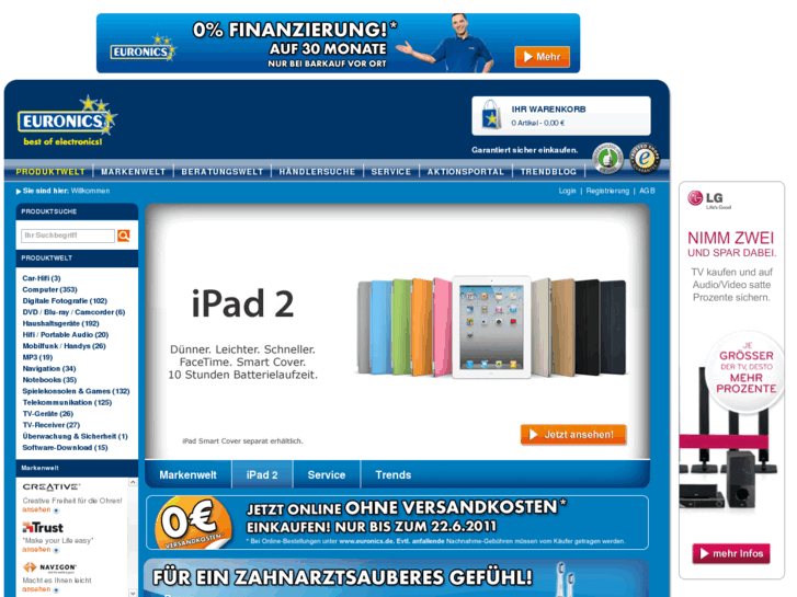 www.megacompany.info