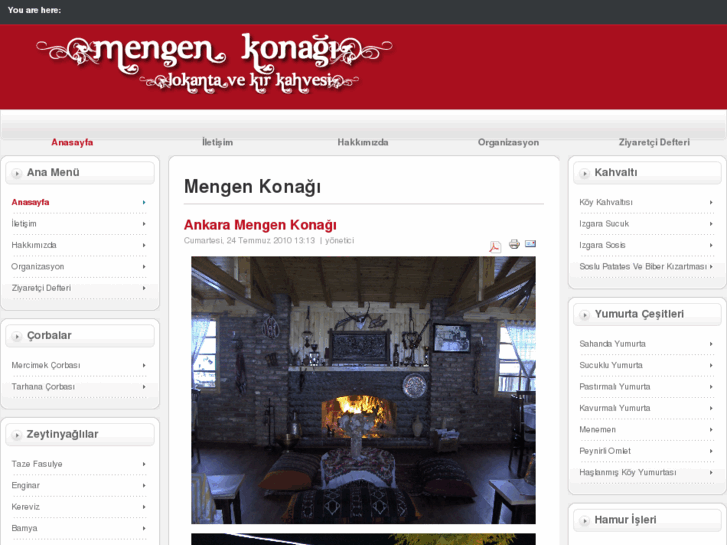 www.mengenkonagi.com