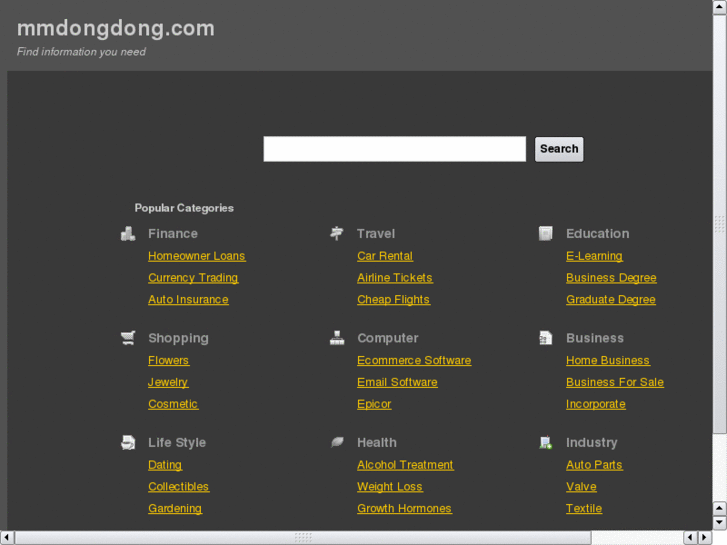 www.mmdongdong.com