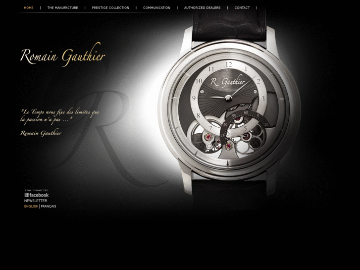 www.montres-rg.com