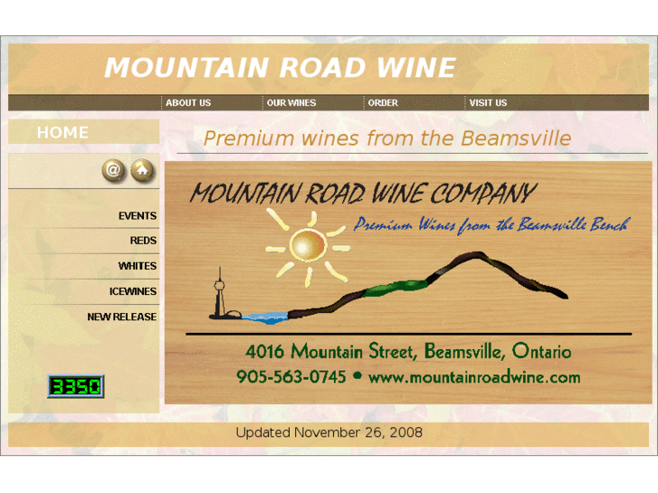 www.mountainroadwine.com