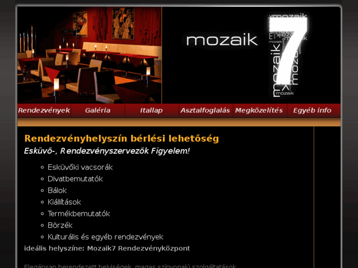 www.mozaik7.com