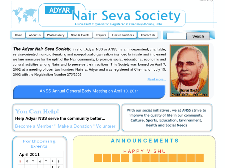 www.nairsevasociety.org