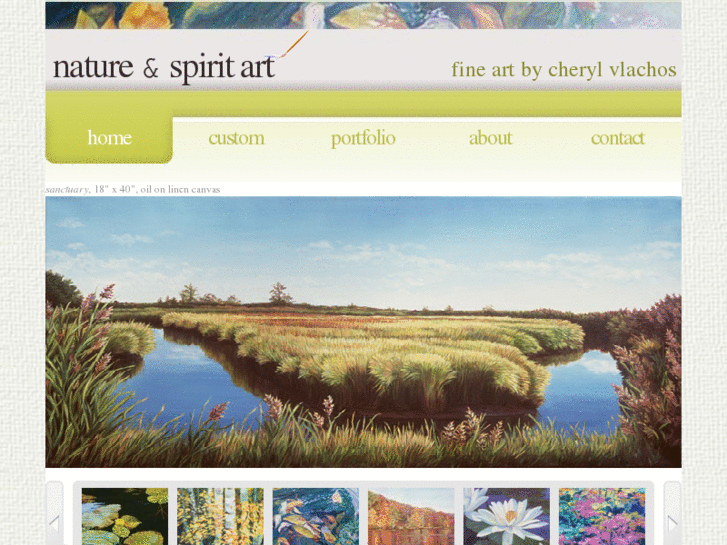 www.natureandspiritart.com