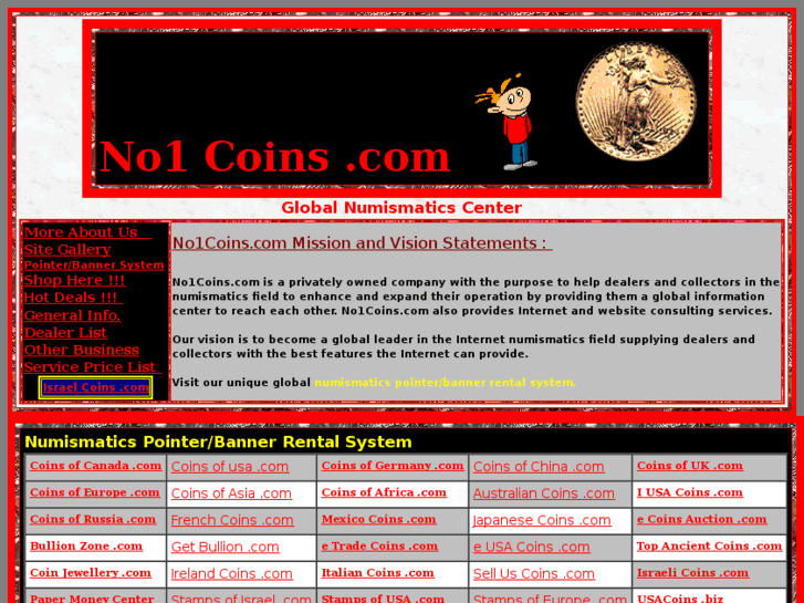 www.no1coins.com