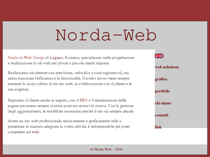 www.norda-web.net