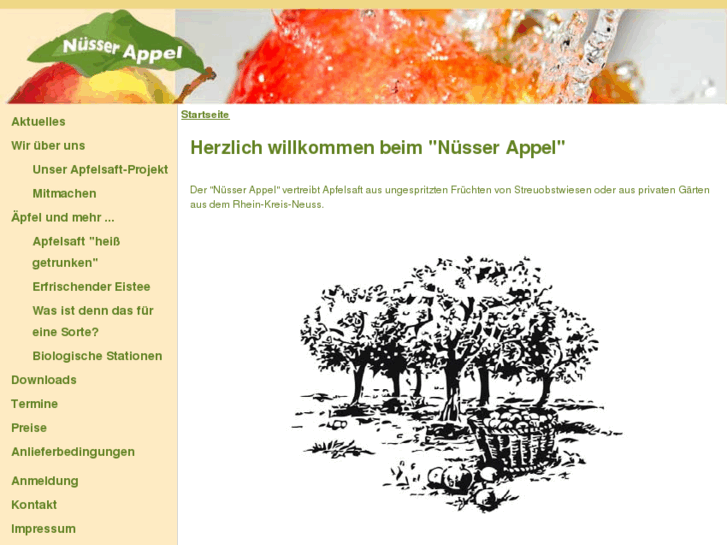 www.nuesser-appel.de