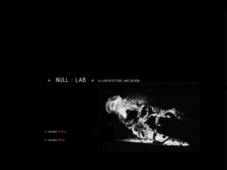 www.null-lab.com