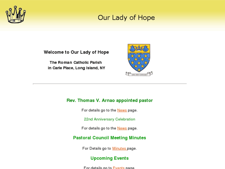 www.olhope.org