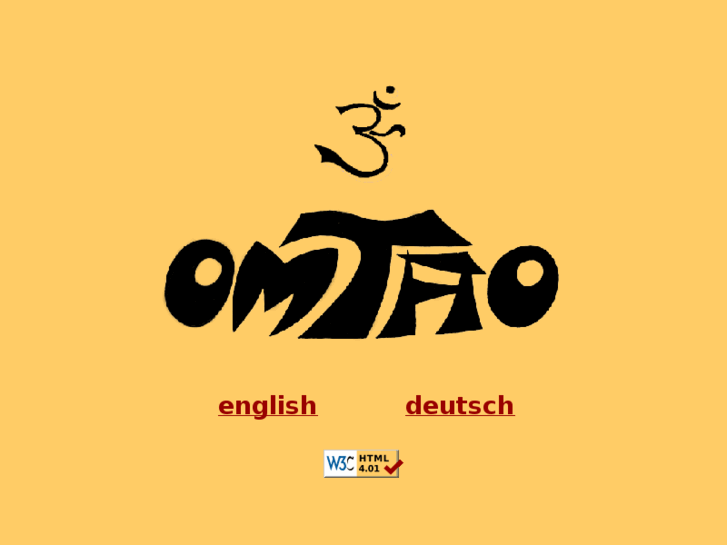 www.omtao.net