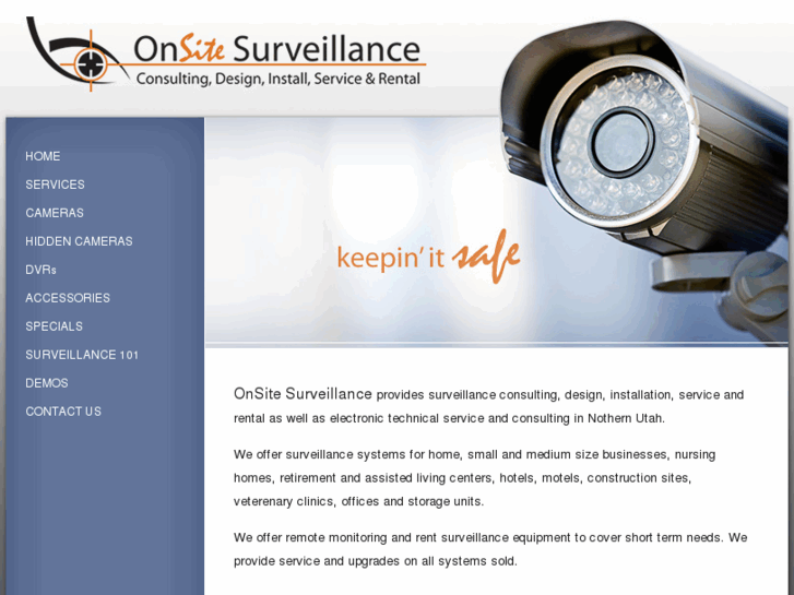 www.onsite-surveillance.com