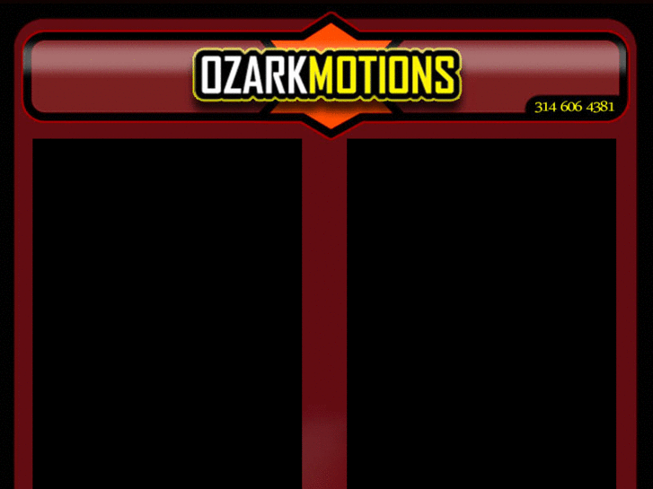 www.ozarkmotions.com