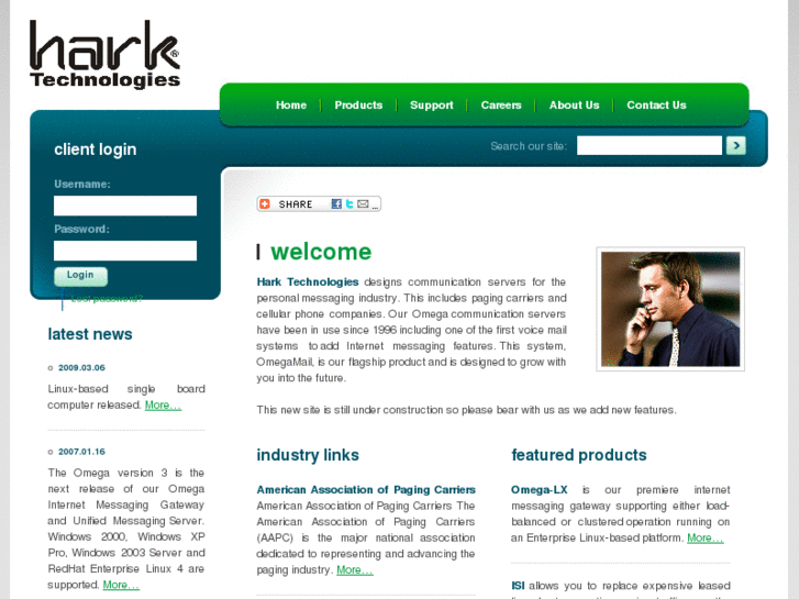 www.paginggateway.info