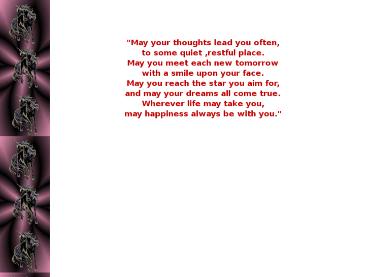 www.patchysplace.com