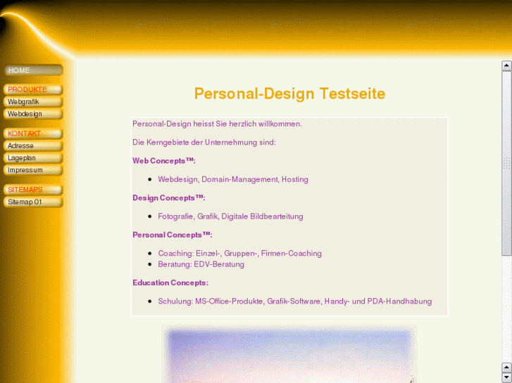 www.personal-design-tg.info