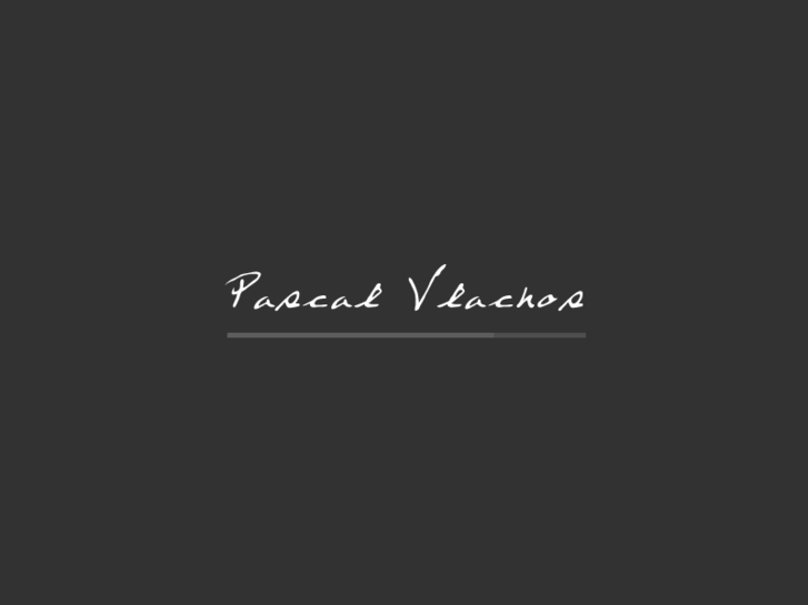 www.phandasia.com