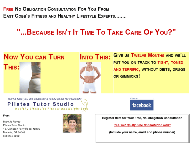 www.pilateseastcobb.com
