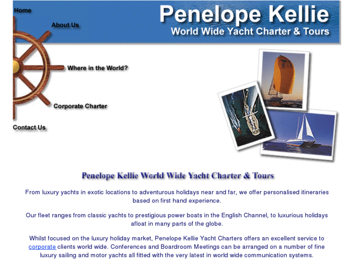 www.pkworldwide.com