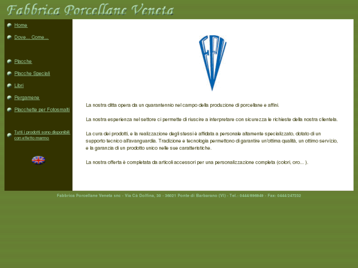 www.porcellanefpv.com